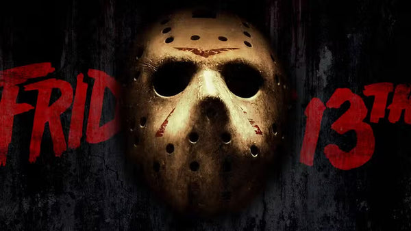 Jason Again